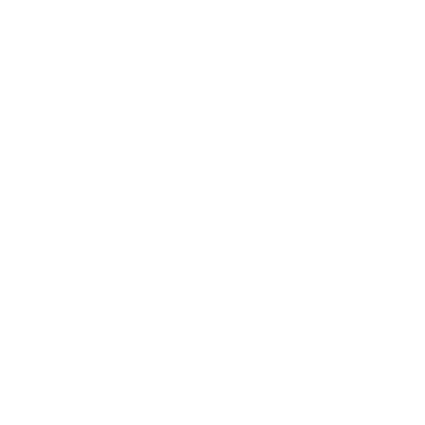 PURPLE BUBBLES